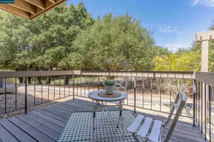 5318 Ridgeview Cir, El Sobrante, CA 94803 - Photo 29