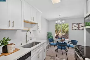 5318 Ridgeview Cir, El Sobrante, CA 94803 - Photo 15