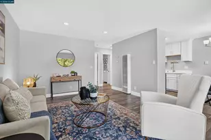 5318 Ridgeview Cir, El Sobrante, CA 94803 - Photo 5