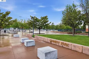 1012 Martin Luther King Dr, Hayward, CA 94541 - Photo 29