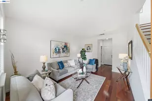 1012 Martin Luther King Dr, Hayward, CA 94541 - Photo 3