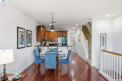 1012 Martin Luther King Dr, Hayward, CA 94541 - Photo 11