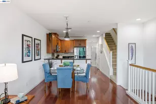1012 Martin Luther King Dr, Hayward, CA 94541 - Photo 11