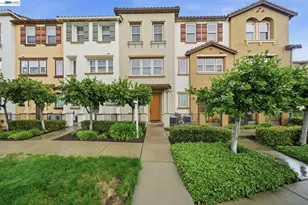 1012 Martin Luther King Dr, Hayward, CA 94541 - Photo 1