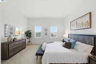 1012 Martin Luther King Dr, Hayward, CA 94541 - Photo 23