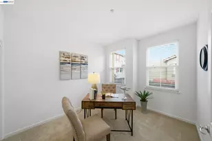 1012 Martin Luther King Dr, Hayward, CA 94541 - Photo 19