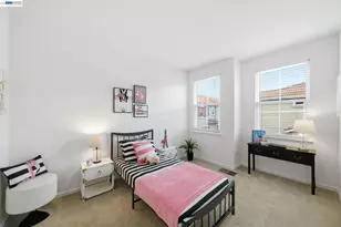 1012 Martin Luther King Dr, Hayward, CA 94541 - Photo 21