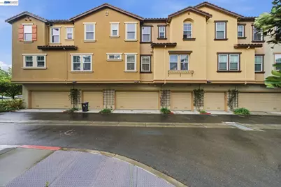 1012 Martin Luther King Dr, Hayward, CA 94541 - Photo 27