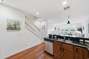 1012 Martin Luther King Dr, Hayward, CA 94541 - Photo 15