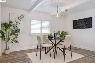 6233 Zulmida Ave, Newark, CA 94560 - Photo 9