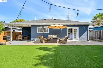 6233 Zulmida Ave, Newark, CA 94560 - Photo 19
