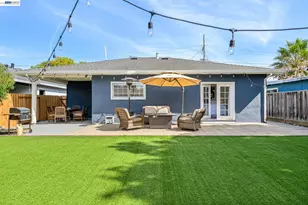 6233 Zulmida Ave, Newark, CA 94560 - Photo 19