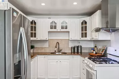 6233 Zulmida Ave, Newark, CA 94560 - Photo 7