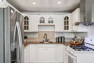 6233 Zulmida Ave, Newark, CA 94560 - Photo 7