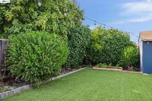 6233 Zulmida Ave, Newark, CA 94560 - Photo 21
