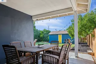 6233 Zulmida Ave, Newark, CA 94560 - Photo 23