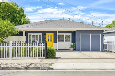 6233 Zulmida Ave, Newark, CA 94560 - Photo 1