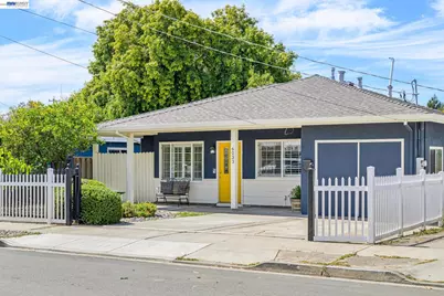 6233 Zulmida Ave, Newark, CA 94560 - Photo 25