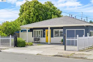 6233 Zulmida Ave, Newark, CA 94560 - Photo 25