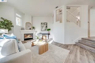 3541 Madison Common, Fremont, CA 94538 - Photo 7