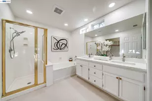 3541 Madison Common, Fremont, CA 94538 - Photo 37