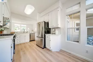 3541 Madison Common, Fremont, CA 94538 - Photo 25