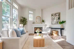 3541 Madison Common, Fremont, CA 94538 - Photo 1