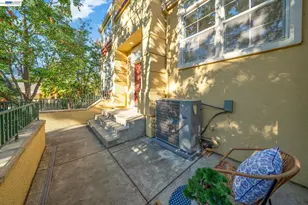 3541 Madison Common, Fremont, CA 94538 - Photo 57
