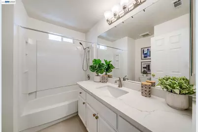 3541 Madison Common, Fremont, CA 94538 - Photo 43