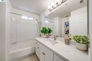 3541 Madison Common, Fremont, CA 94538 - Photo 43