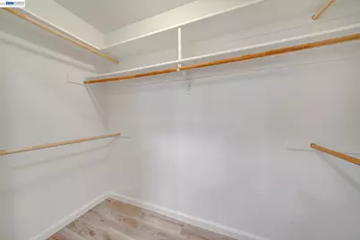 3541 Madison Common, Fremont, CA 94538 - Photo 41