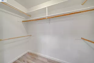 3541 Madison Common, Fremont, CA 94538 - Photo 41