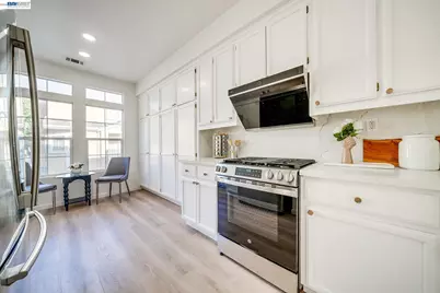 3541 Madison Common, Fremont, CA 94538 - Photo 21