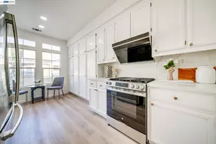 3541 Madison Common, Fremont, CA 94538 - Photo 21