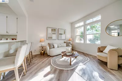 3541 Madison Common, Fremont, CA 94538 - Photo 15