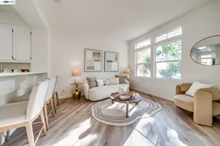 3541 Madison Common, Fremont, CA 94538 - Photo 15
