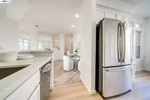 3541 Madison Common, Fremont, CA 94538 - Photo 23