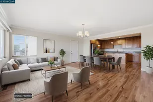 8910 Burr St, Oakland, CA 94605 - Photo 9