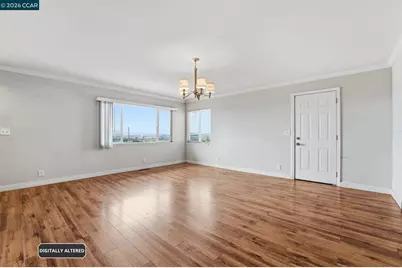 8910 Burr St, Oakland, CA 94605 - Photo 13