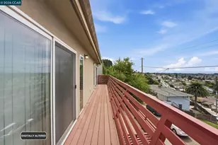 8910 Burr St, Oakland, CA 94605 - Photo 57