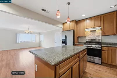 8910 Burr St, Oakland, CA 94605 - Photo 17