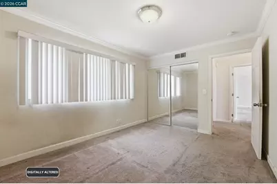 8910 Burr St, Oakland, CA 94605 - Photo 43