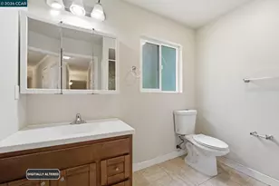 8910 Burr St, Oakland, CA 94605 - Photo 45