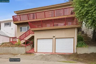 8910 Burr St, Oakland, CA 94605 - Photo 3