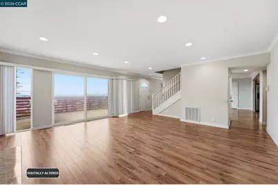 8910 Burr St, Oakland, CA 94605 - Photo 33