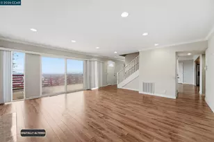 8910 Burr St, Oakland, CA 94605 - Photo 33