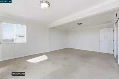 8910 Burr St, Oakland, CA 94605 - Photo 39