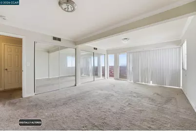 8910 Burr St, Oakland, CA 94605 - Photo 37