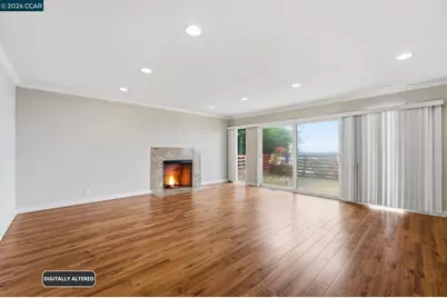 8910 Burr St, Oakland, CA 94605 - Photo 31