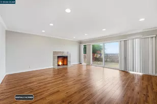 8910 Burr St, Oakland, CA 94605 - Photo 31
